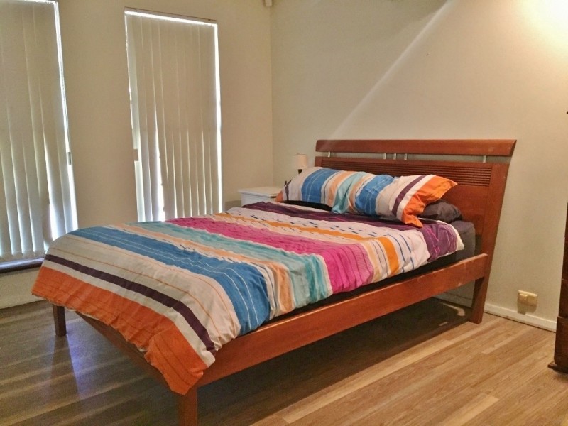 35 Dagmar Way, Swan View WA 6056