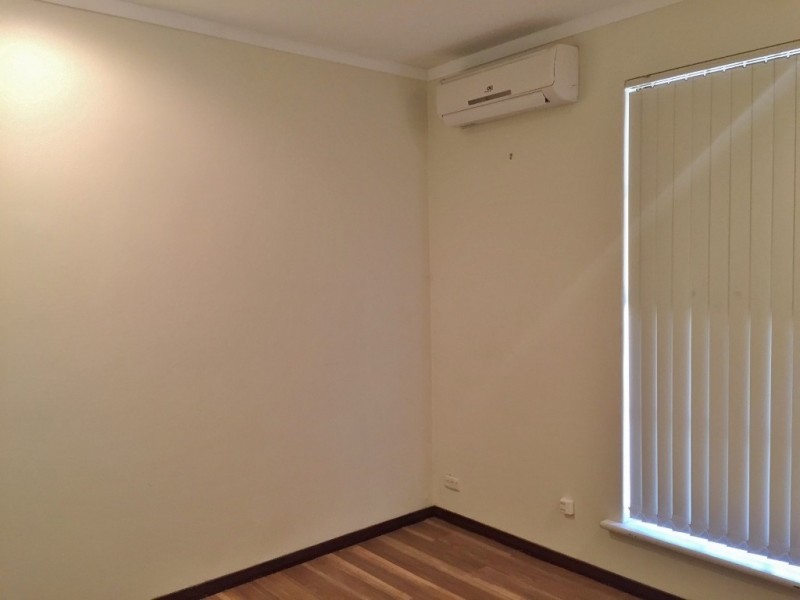 35 Dagmar Way, Swan View WA 6056