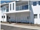 Unit 16/13 Spring Avenue, Midland WA 6056