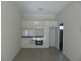 Unit 16/13 Spring Avenue, Midland WA 6056