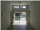 Unit 16/13 Spring Avenue, Midland WA 6056