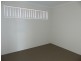 Unit 16/13 Spring Avenue, Midland WA 6056