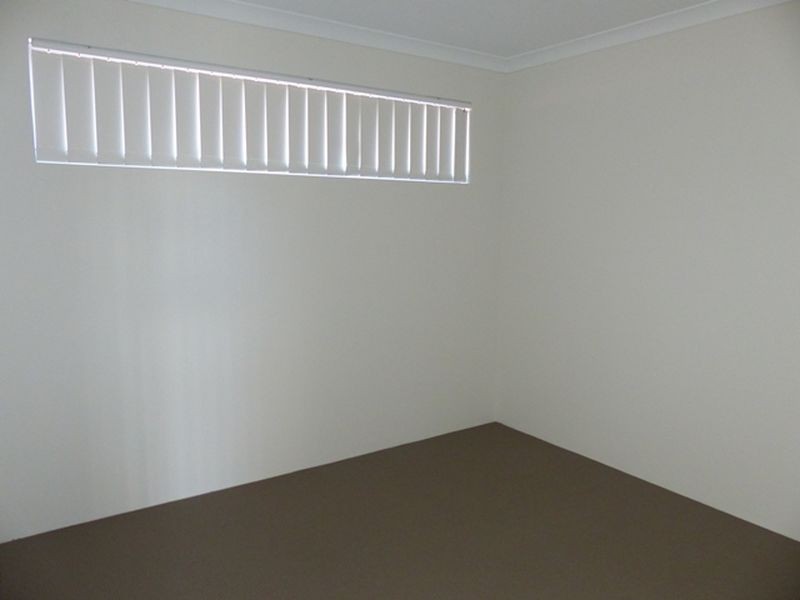 Unit 16/13 Spring Avenue, Midland WA 6056