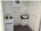 Unit 16/13 Spring Avenue, Midland WA 6056
