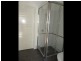 Unit 16/13 Spring Avenue, Midland WA 6056