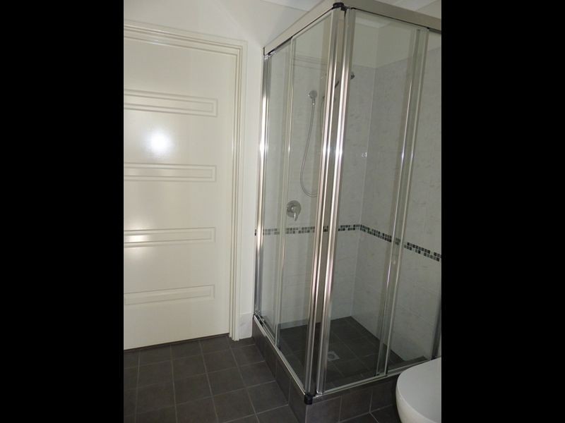 Unit 16/13 Spring Avenue, Midland WA 6056