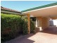 Unit 6/46 Hooley Road, Midland WA 6056