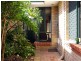 Unit 6/46 Hooley Road, Midland WA 6056