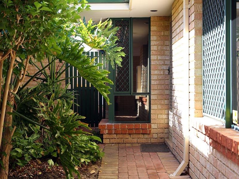 Unit 6/46 Hooley Road, Midland WA 6056