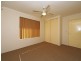 Unit 6/46 Hooley Road, Midland WA 6056