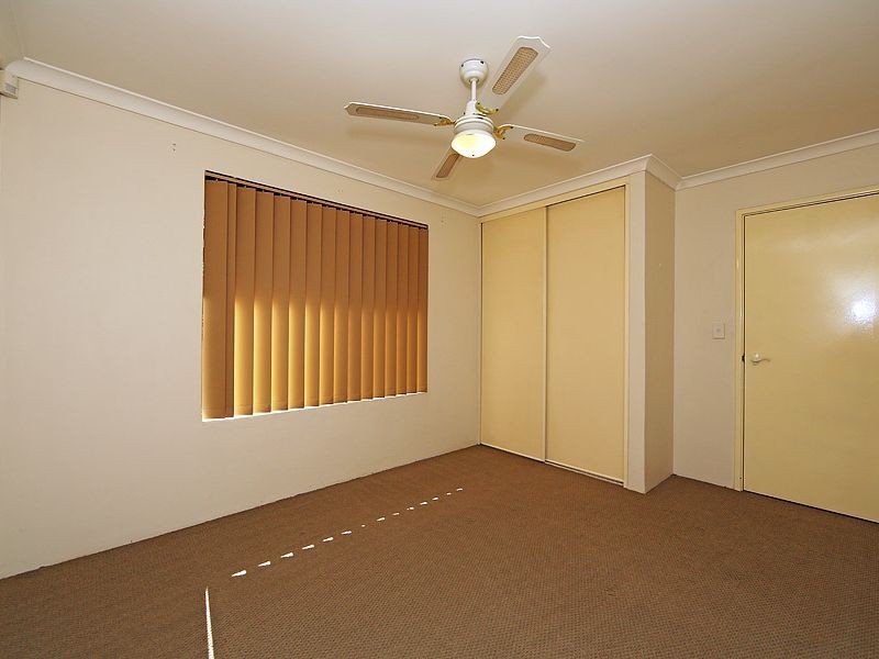 Unit 6/46 Hooley Road, Midland WA 6056