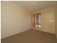 Unit 6/46 Hooley Road, Midland WA 6056