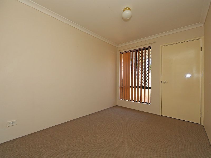 Unit 6/46 Hooley Road, Midland WA 6056