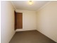 Unit 6/46 Hooley Road, Midland WA 6056