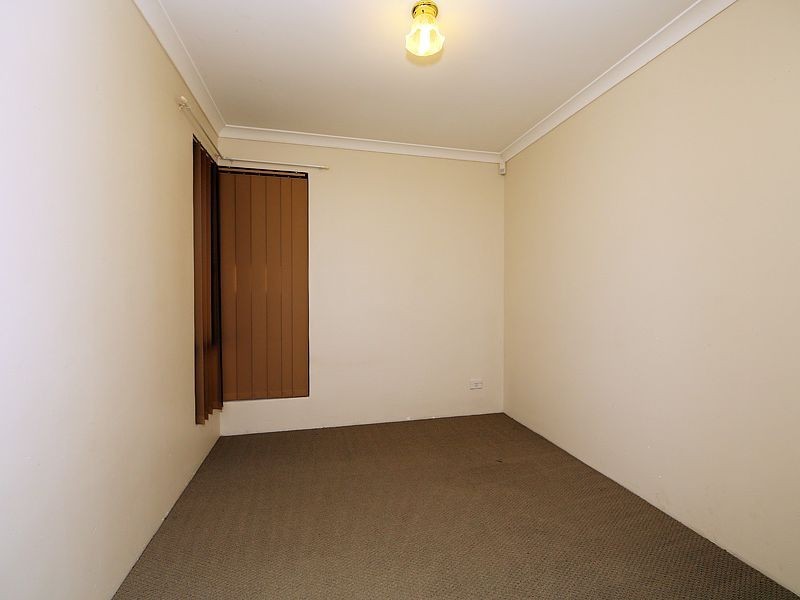 Unit 6/46 Hooley Road, Midland WA 6056