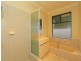 Unit 6/46 Hooley Road, Midland WA 6056