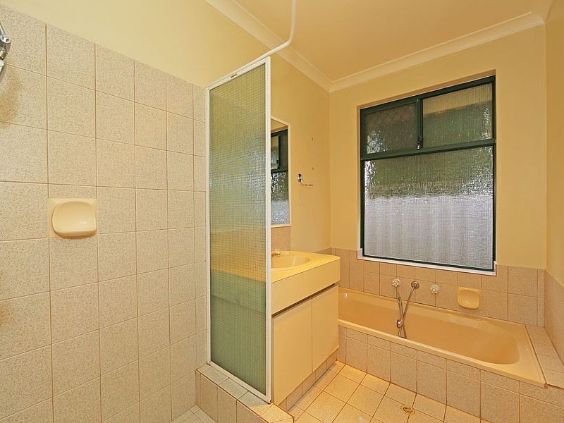 Unit 6/46 Hooley Road, Midland WA 6056