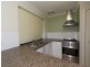 Unit 6/46 Hooley Road, Midland WA 6056