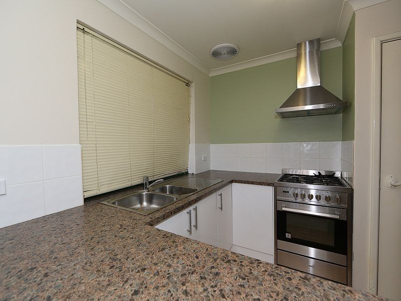 Unit 6/46 Hooley Road, Midland WA 6056
