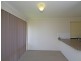 Unit 6/46 Hooley Road, Midland WA 6056