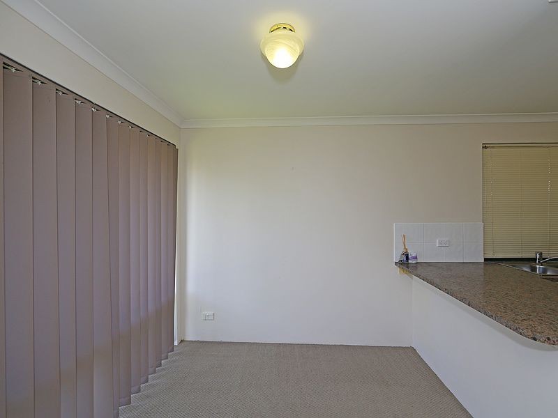 Unit 6/46 Hooley Road, Midland WA 6056
