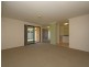 Unit 6/46 Hooley Road, Midland WA 6056