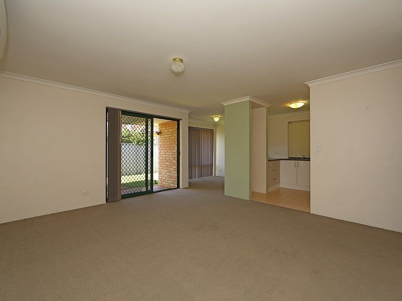 Unit 6/46 Hooley Road, Midland WA 6056