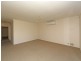 Unit 6/46 Hooley Road, Midland WA 6056