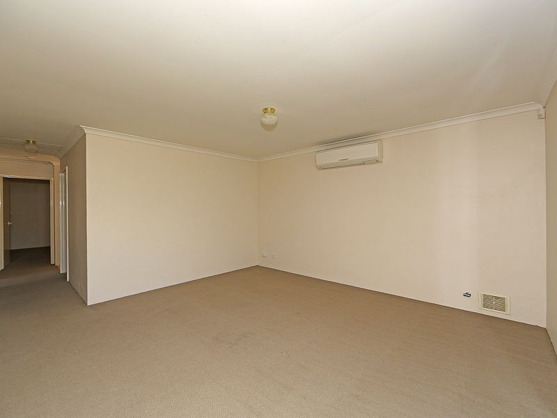 Unit 6/46 Hooley Road, Midland WA 6056