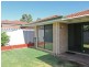 Unit 6/46 Hooley Road, Midland WA 6056
