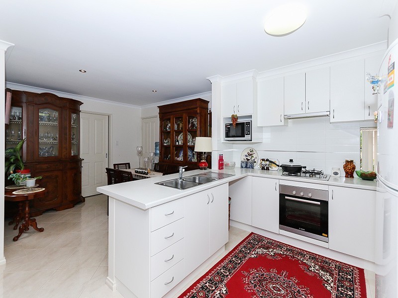 9C Salmar Way, Westminster WA 6061