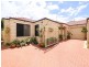 9C Salmar Way, Westminster WA 6061