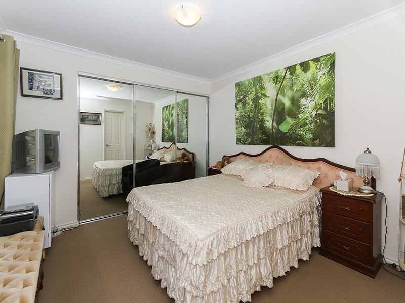 9C Salmar Way, Westminster WA 6061