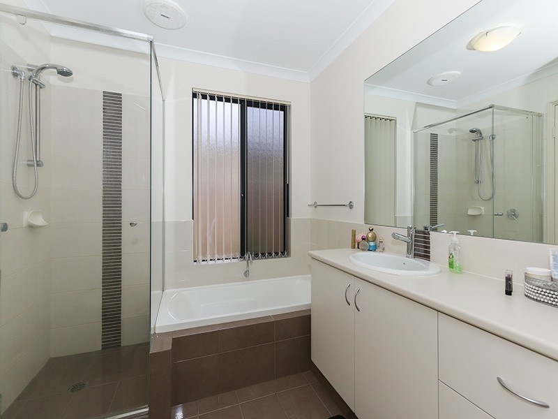 9C Salmar Way, Westminster WA 6061