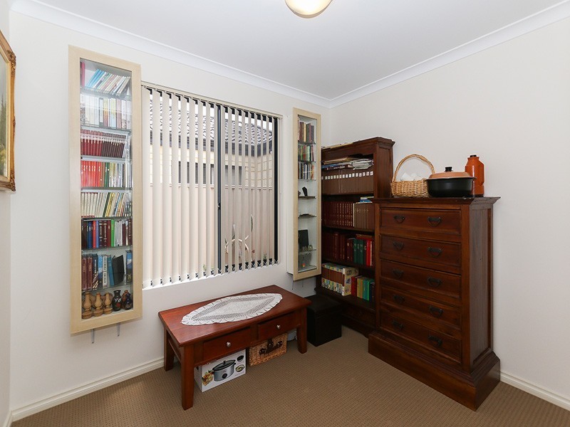 9C Salmar Way, Westminster WA 6061