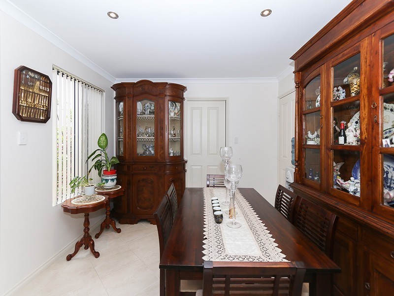 9C Salmar Way, Westminster WA 6061