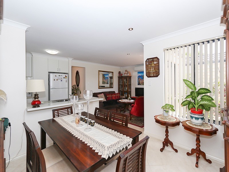 9C Salmar Way, Westminster WA 6061