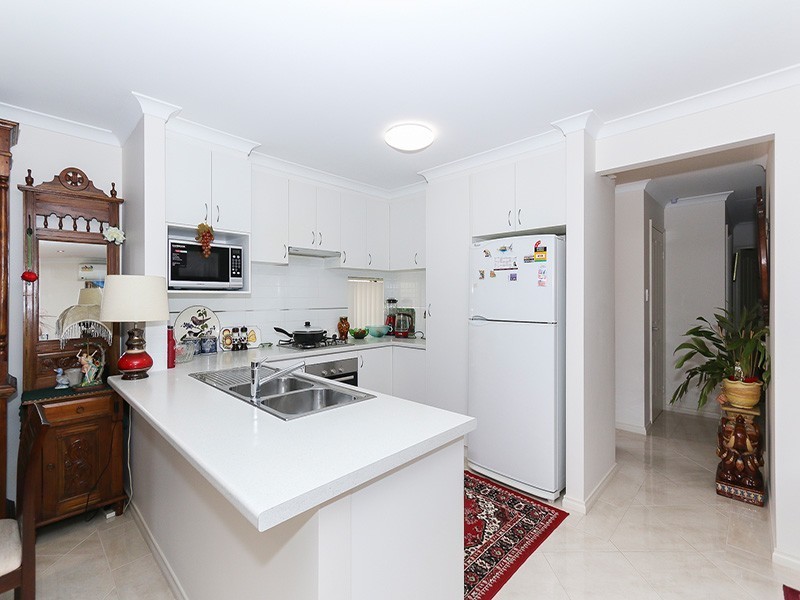 9C Salmar Way, Westminster WA 6061