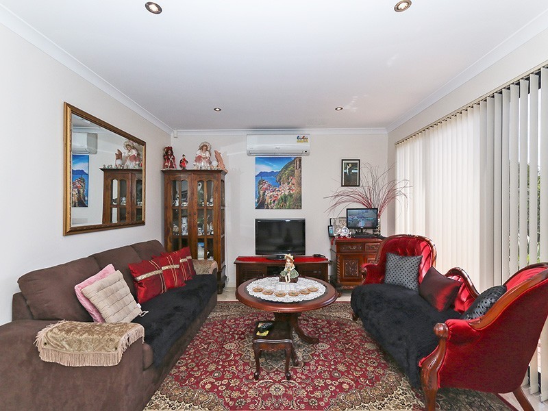 9C Salmar Way, Westminster WA 6061