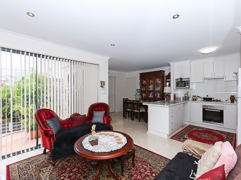 9C Salmar Way, Westminster WA 6061