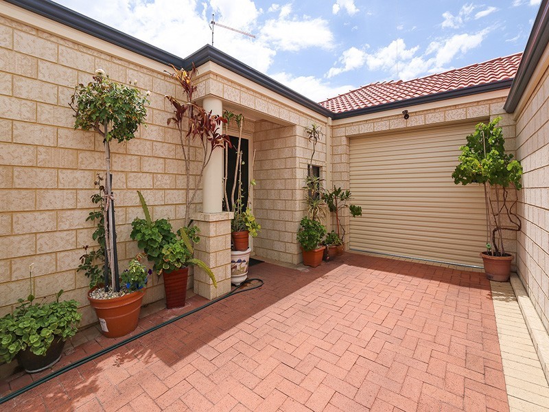 9C Salmar Way, Westminster WA 6061