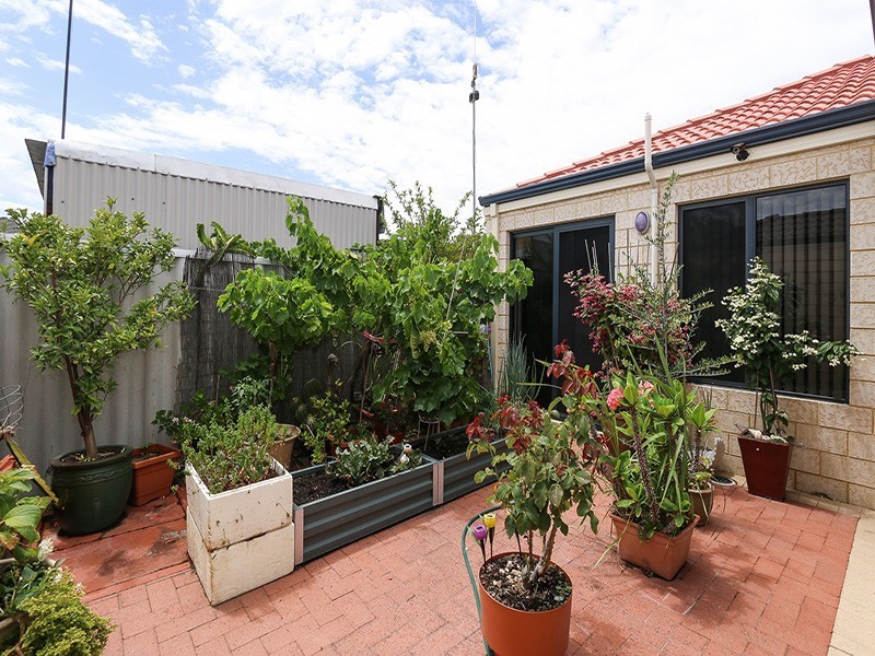 9C Salmar Way, Westminster WA 6061