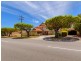 Unit 3/46 Byers Road, Woodbridge WA 6056