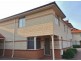 Unit 3/46 Byers Road, Woodbridge WA 6056