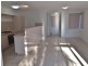 Unit 3/46 Byers Road, Woodbridge WA 6056