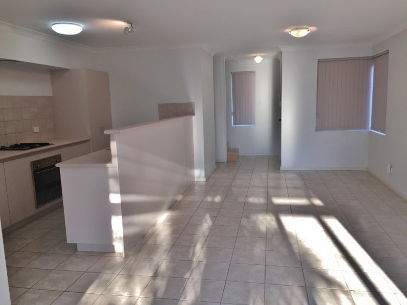 Unit 3/46 Byers Road, Woodbridge WA 6056