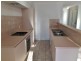 Unit 3/46 Byers Road, Woodbridge WA 6056