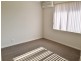 Unit 3/46 Byers Road, Woodbridge WA 6056