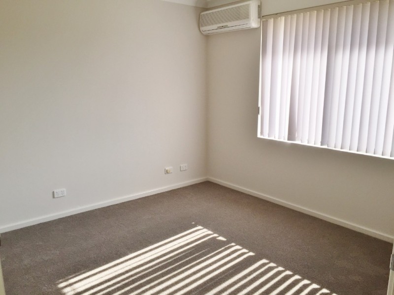 Unit 3/46 Byers Road, Woodbridge WA 6056