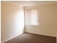 Unit 3/46 Byers Road, Woodbridge WA 6056